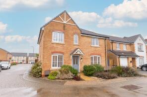 5, Carnegie Close, Rogerstone, Newport NP10 9NF