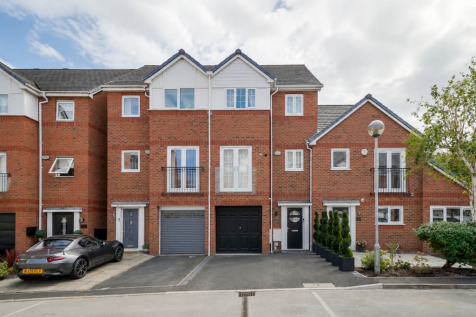 2 Blundellsands Road West, Blundellsands, L23