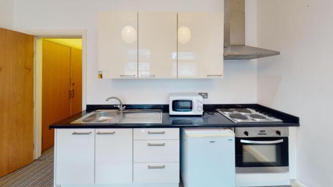 F15-Carlton-Chambers