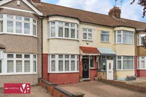 27, Southfield Road, Waltham Cross EN8 7HD