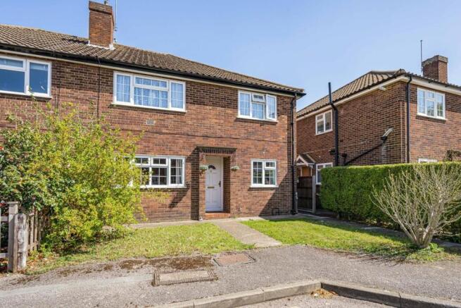 5 Godstone Road front shot.jpg