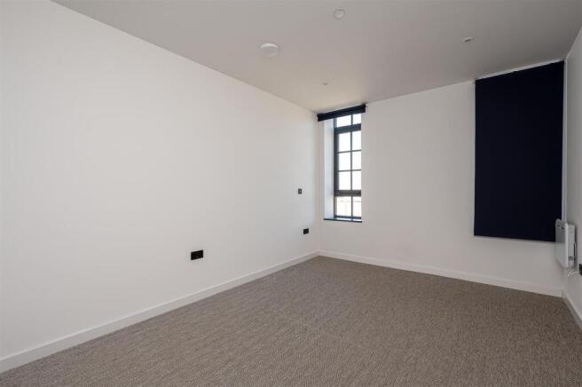 2 bed Apartment for sale Image 9