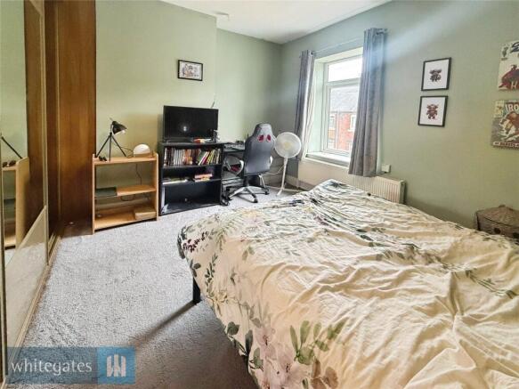 2 bed Terraced for sale Image 10