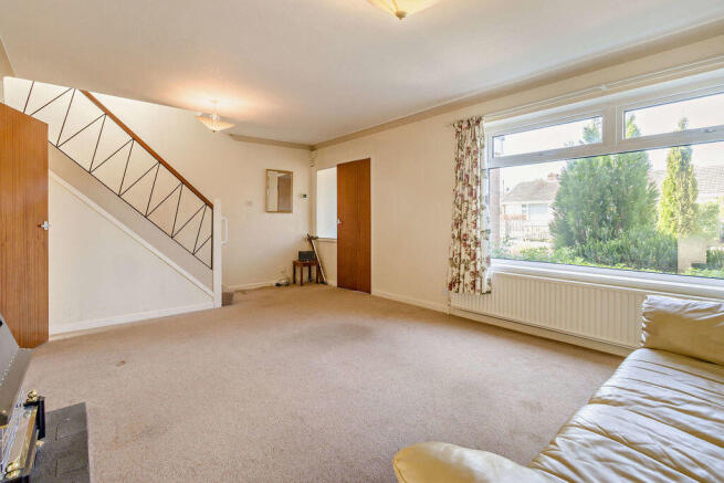 The Paddock, Tarporley photo 4