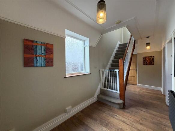 Sandheys Avenue, Waterloo, L22 photo 4