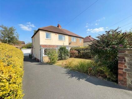 Long Lane, Huddersfield, HD5