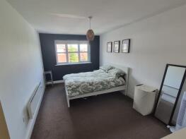 13, Brook Court, Dorman Close, Preston PR2 2BG