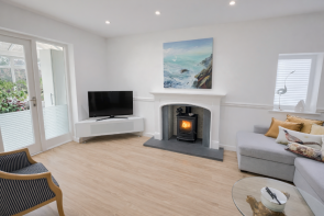 32, Elton Drive, Hazel Grove, Stockport SK7 6EP