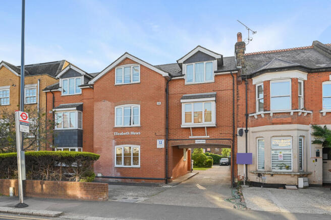 CS - 7 Elizabeth Mews - 25 (1)