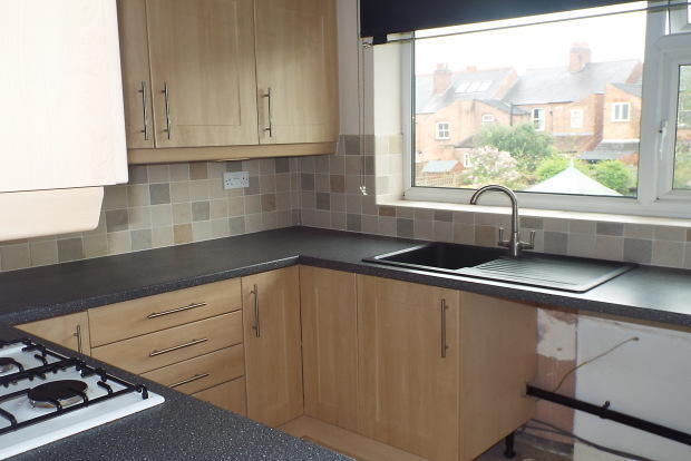 Kitchen picture 1