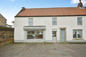 46, Front Street, West Auckland DL14 9HL