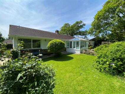 Cromwell Park, Modbury