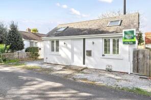 16, The Poplars, Worthing BN12 5QL