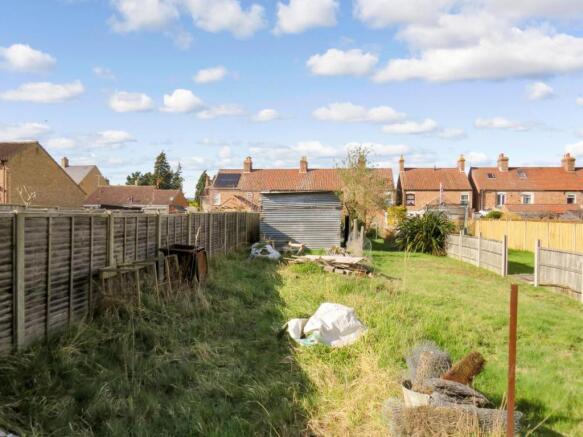 IMG_2257.JPG