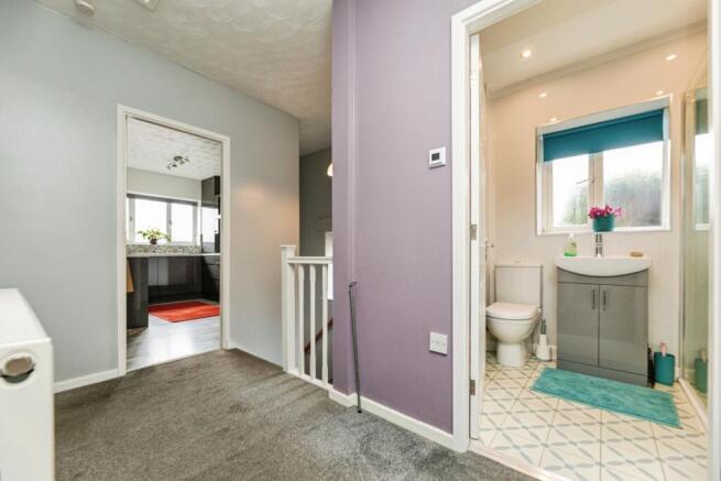 3 bed Detached for sale Image 7