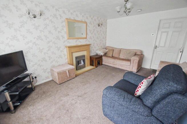 3 bed Detached for sale Image 12