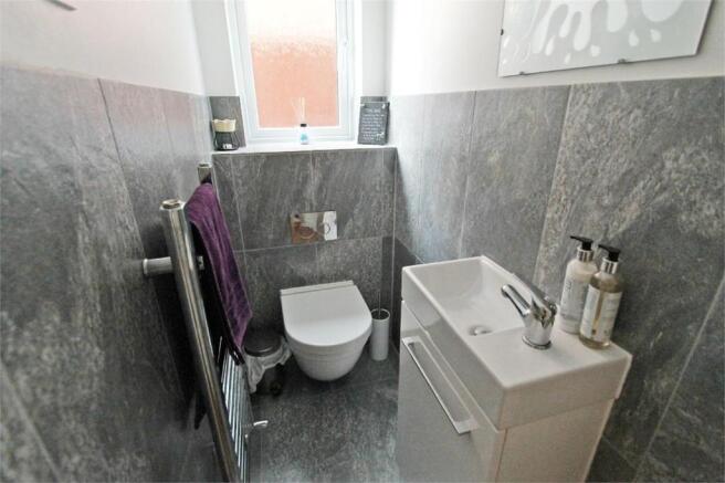 Photo 9