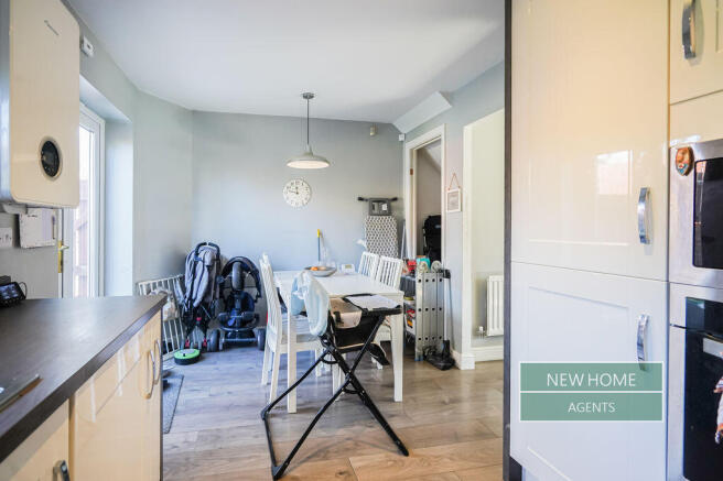 3 bed End of Terrace for sale Image 6
