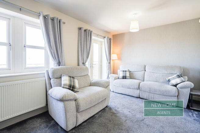 4 bed Terraced for sale Image 11