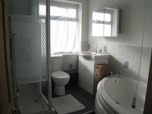 Image 12