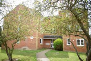 227, Redford Close, Feltham TW13 4TG