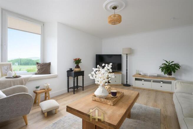 6WesthallTerrace-0011.jpg