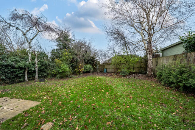 16949ffb15eba0139436623694967bea2c361