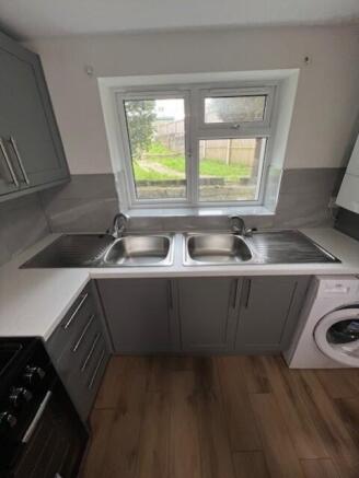 Kitchen 5