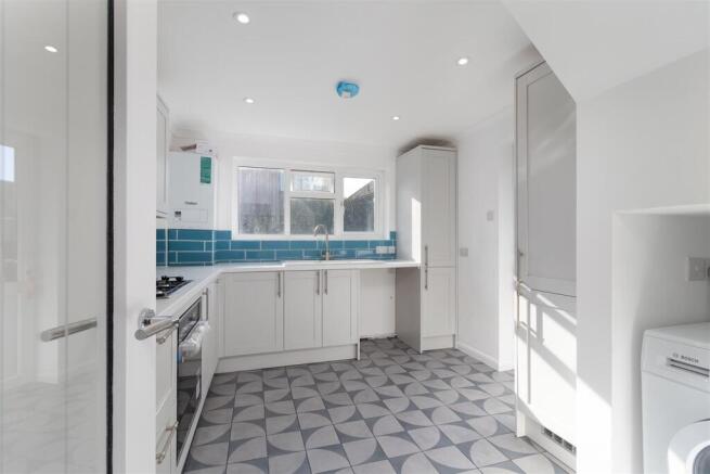 Yarmouth_Spence Willard-3.jpg