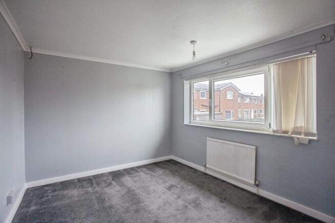 2 bed Semi-Detached for sale Image 10