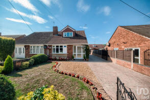 243, Blackberry Lane, Coventry CV2 3JW