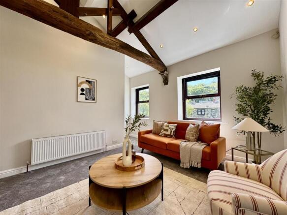 2 bed Detached for sale Image 9