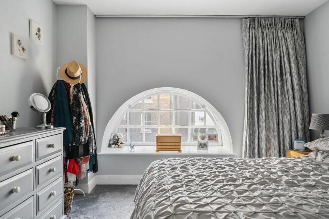 Bedroom (3)