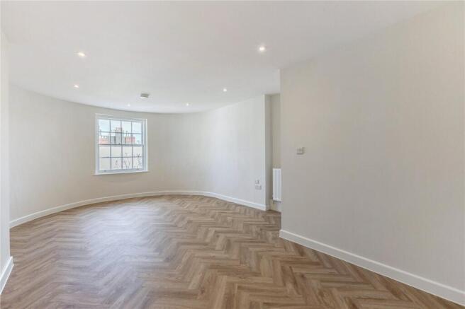 Berkeley Place