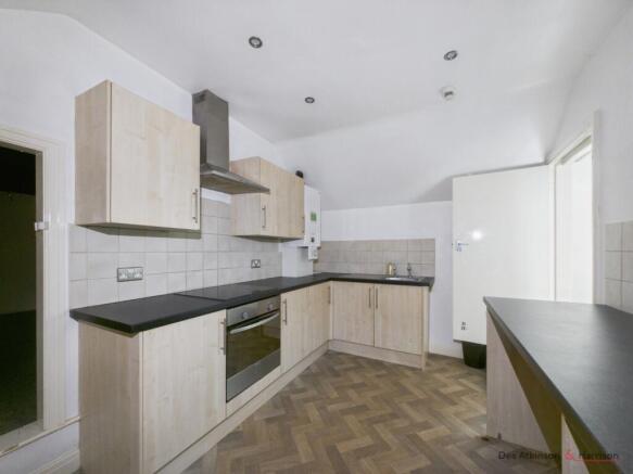 1 bed Flat for sale Image 8