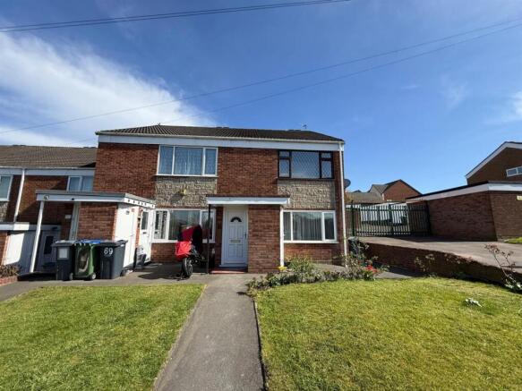 WhatsApp Image 2026-04-08 at 15.06.43 (1).jpeg