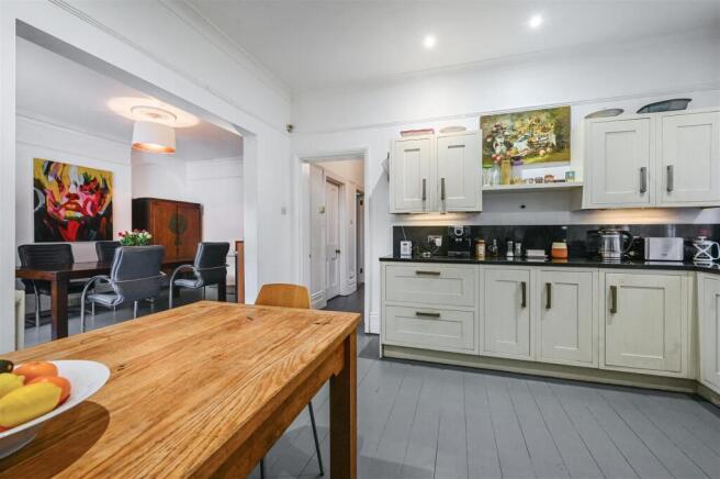 66 LOWER PARK ROAD (9).jpg