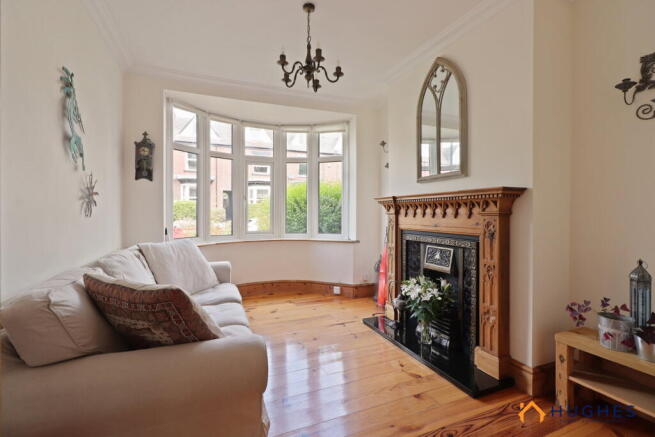 3 bed Terraced for sale Image 11