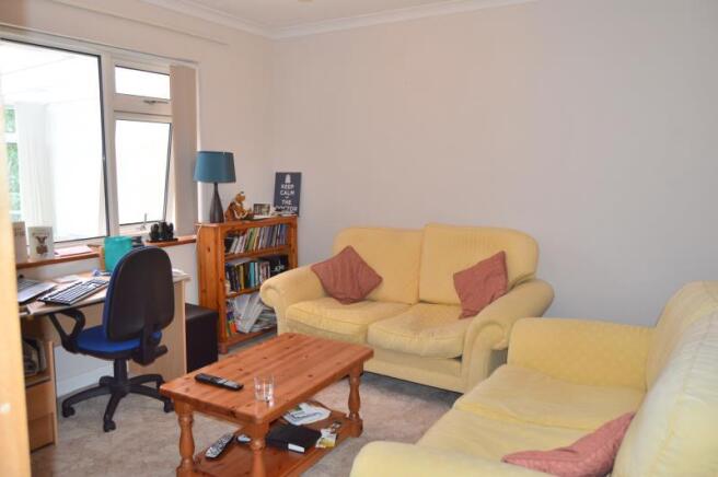 Bedroom1