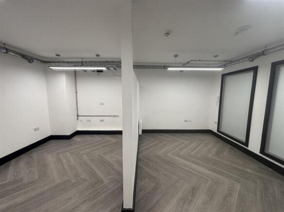 Unit7- Winsorlofts4.jpg
