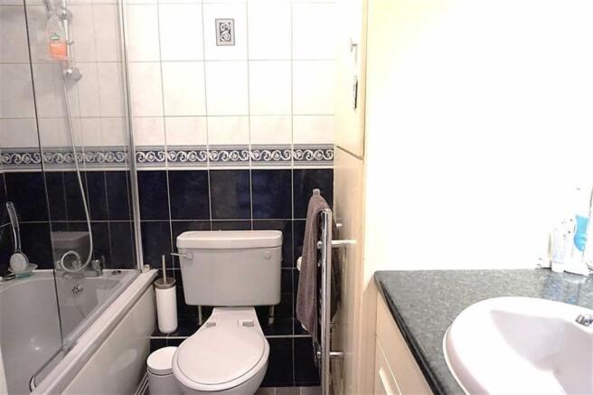Photo 6