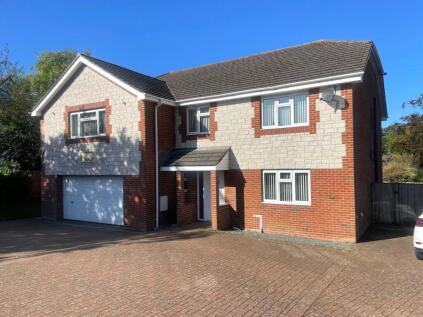 Fishbourne Lane, Fishbourne, Ryde