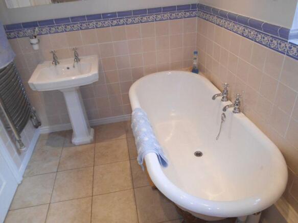 Photo 17