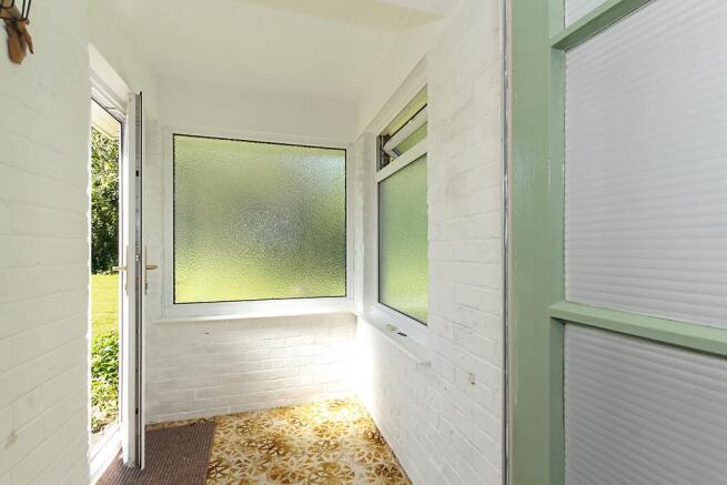 Cap-Porch.jpg