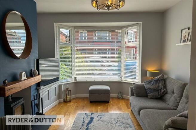 3 bed Semi-Detached for sale Image 5