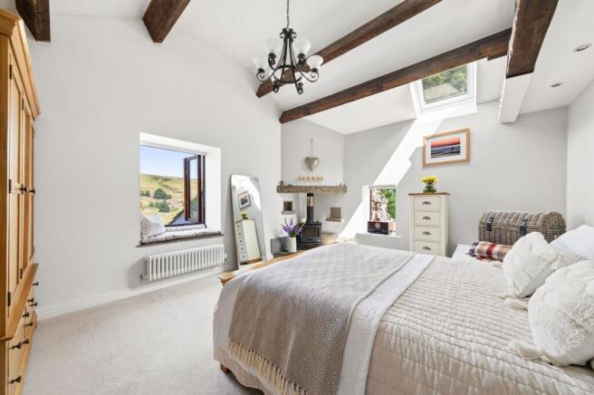 3 bed Detached for sale Image 11