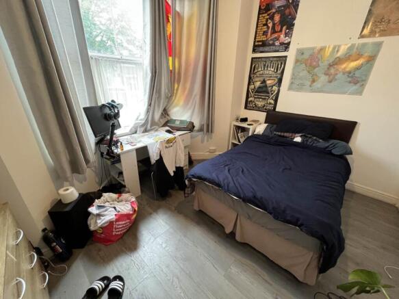Room 1