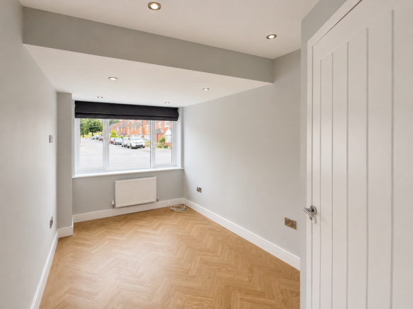 3 bed Semi-Detached for sale Image 5