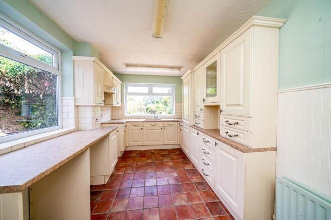 Webbs Estate Agents-2.jpg