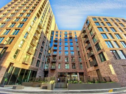 Ancoats Gardens
